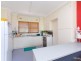 34 Bulls Garden Road, Whitebridge NSW 2290