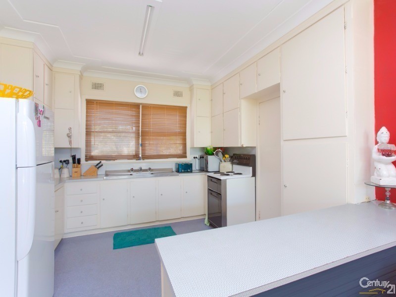 34 Bulls Garden Road, Whitebridge NSW 2290