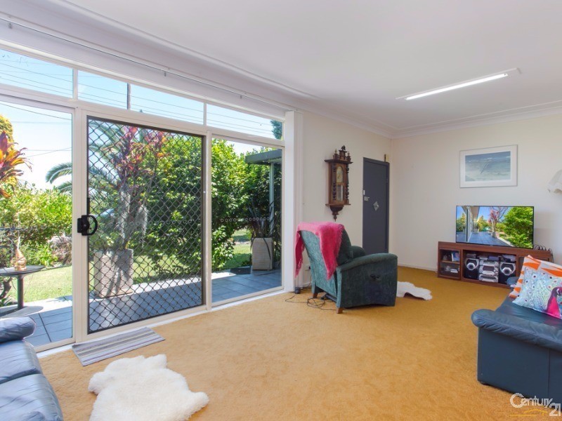 34 Bulls Garden Road, Whitebridge NSW 2290