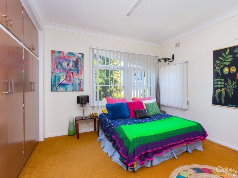 34 Bulls Garden Road, Whitebridge NSW 2290