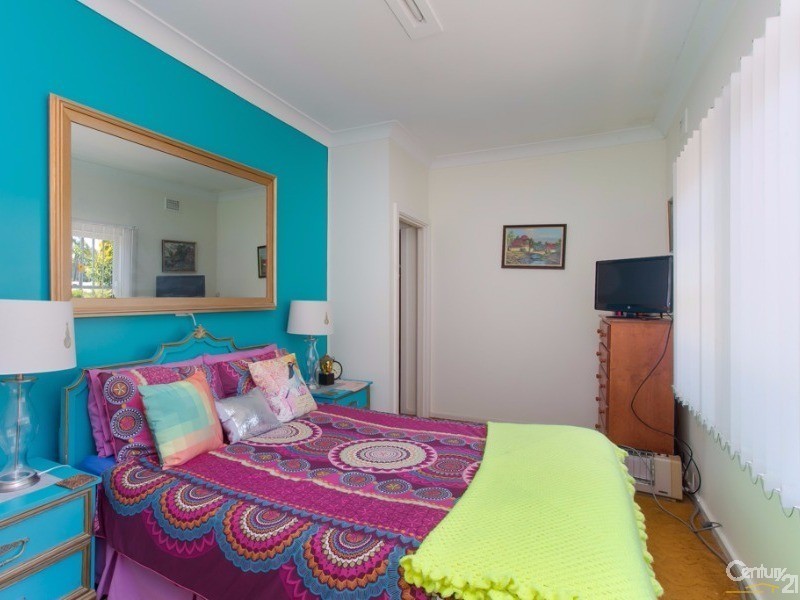 34 Bulls Garden Road, Whitebridge NSW 2290