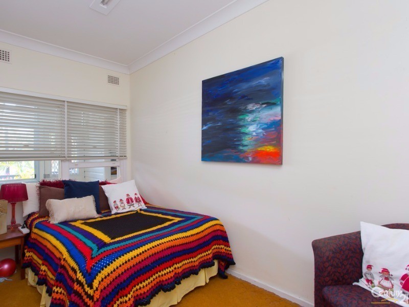 34 Bulls Garden Road, Whitebridge NSW 2290