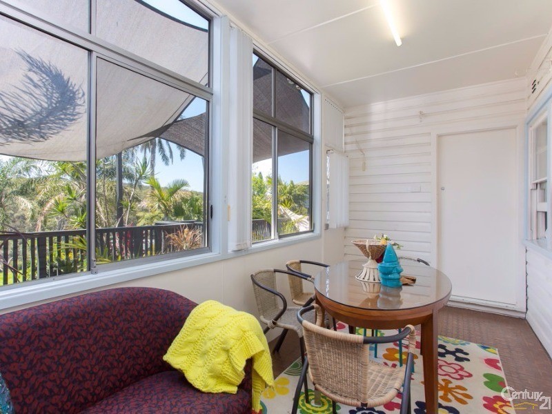 34 Bulls Garden Road, Whitebridge NSW 2290