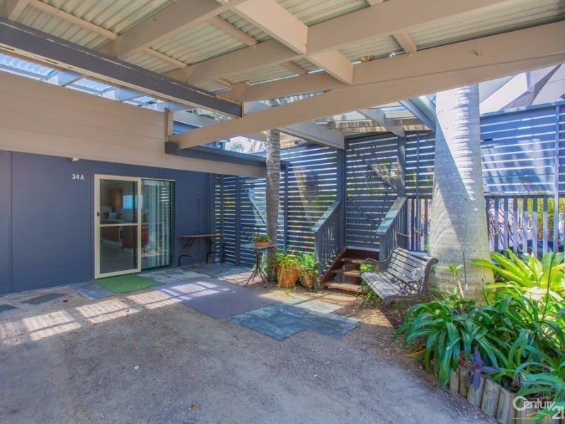 34 Bulls Garden Road, Whitebridge NSW 2290