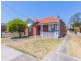 85 Corlette Street, Cooks Hill NSW 2300