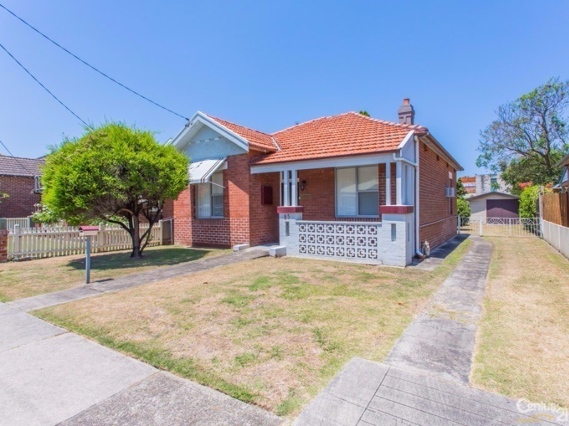 85 Corlette Street, Cooks Hill NSW 2300