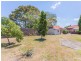 85 Corlette Street, Cooks Hill NSW 2300