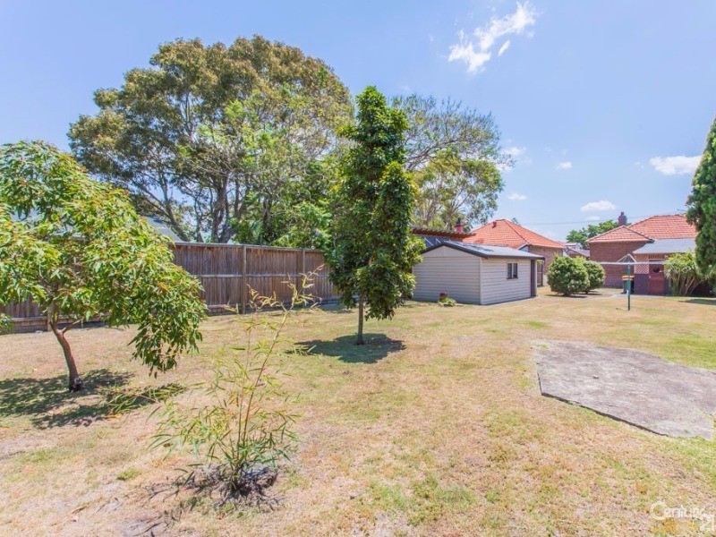 85 Corlette Street, Cooks Hill NSW 2300