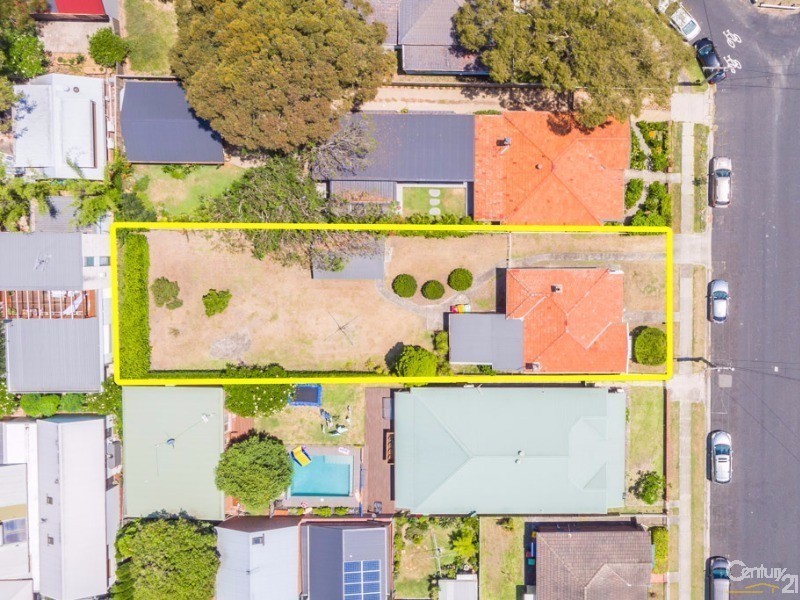 85 Corlette Street, Cooks Hill NSW 2300