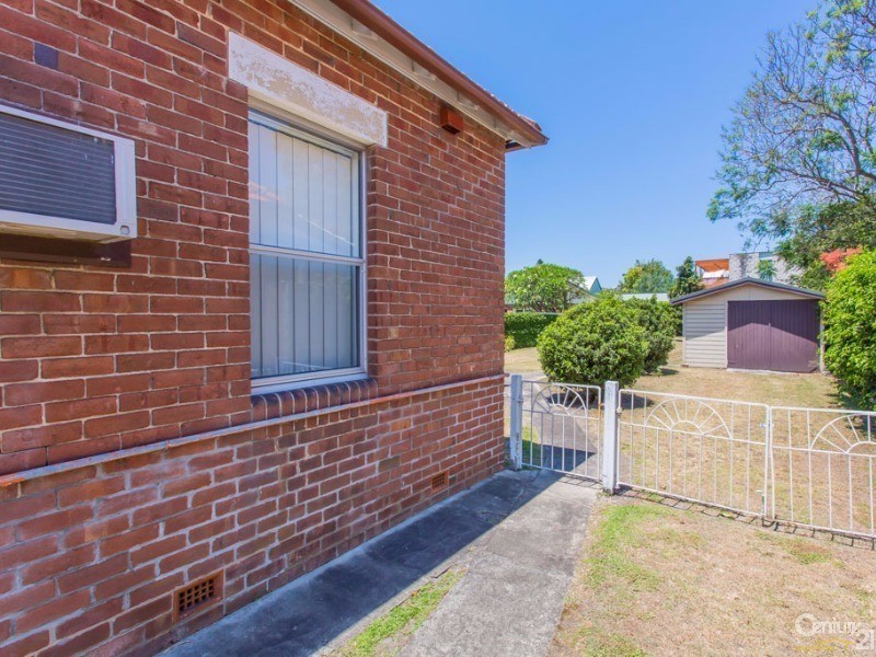 85 Corlette Street, Cooks Hill NSW 2300