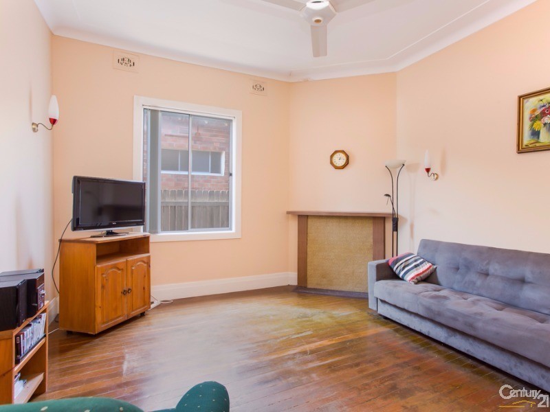 85 Corlette Street, Cooks Hill NSW 2300