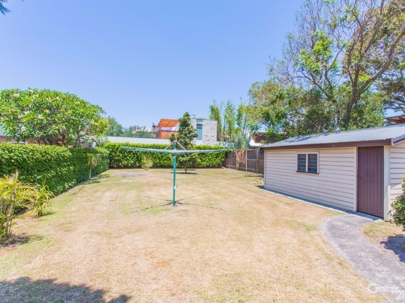 85 Corlette Street, Cooks Hill NSW 2300