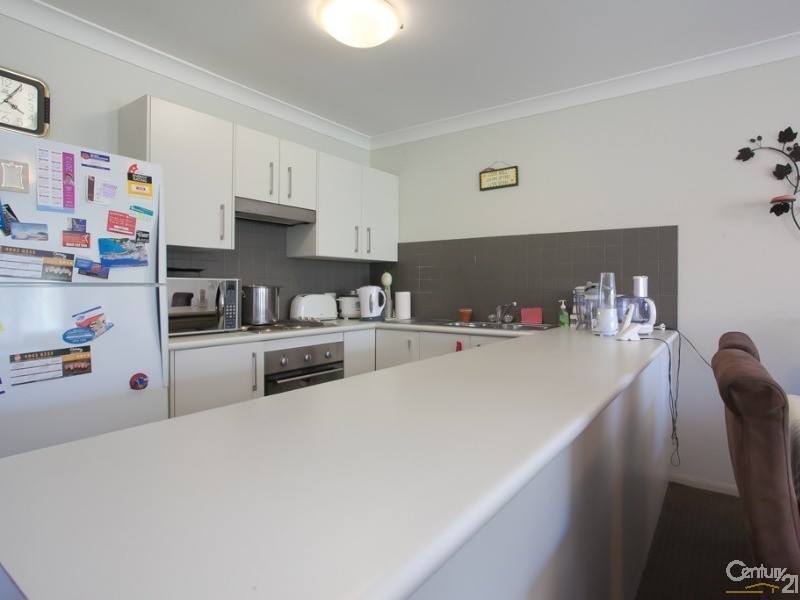 4/62 Tennent Road, Mount Hutton NSW 2290