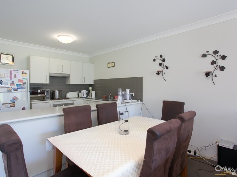 4/62 Tennent Road, Mount Hutton NSW 2290