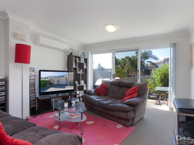 4/62 Tennent Road, Mount Hutton NSW 2290