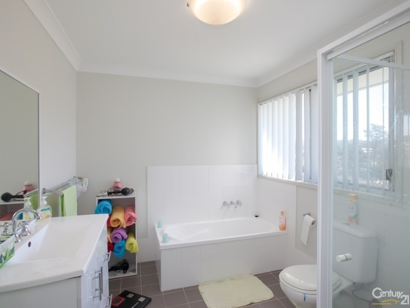 4/62 Tennent Road, Mount Hutton NSW 2290