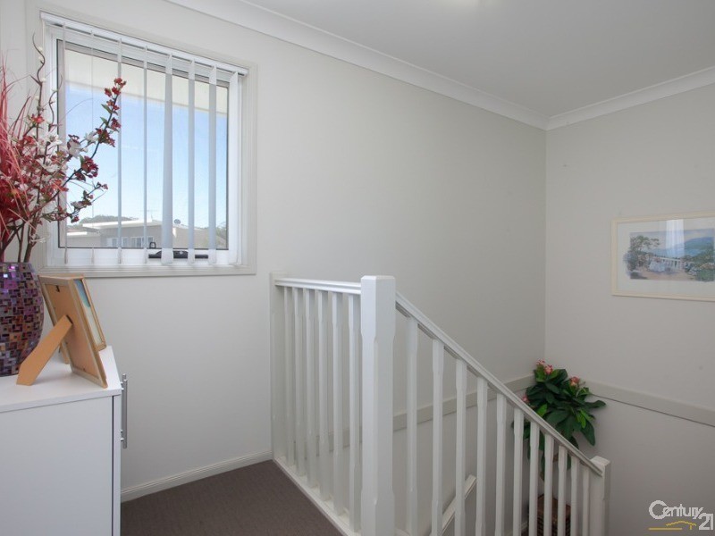 4/62 Tennent Road, Mount Hutton NSW 2290