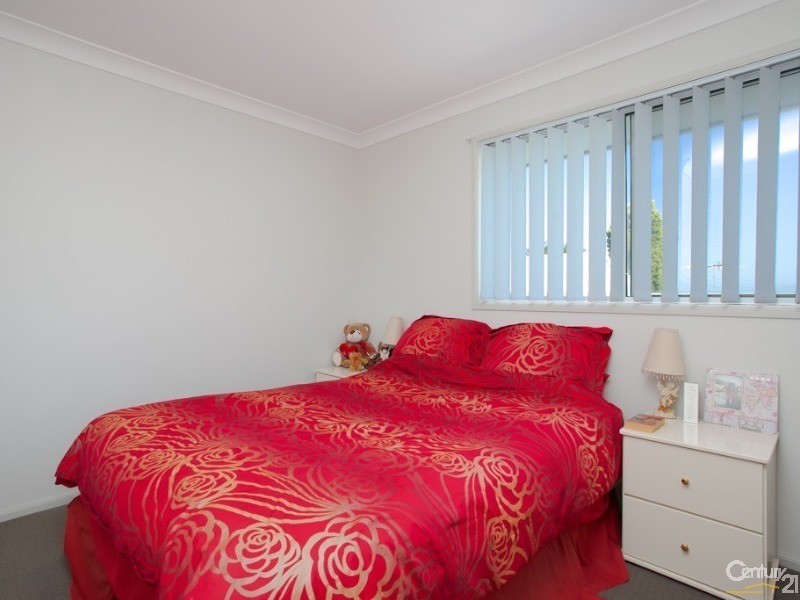 4/62 Tennent Road, Mount Hutton NSW 2290