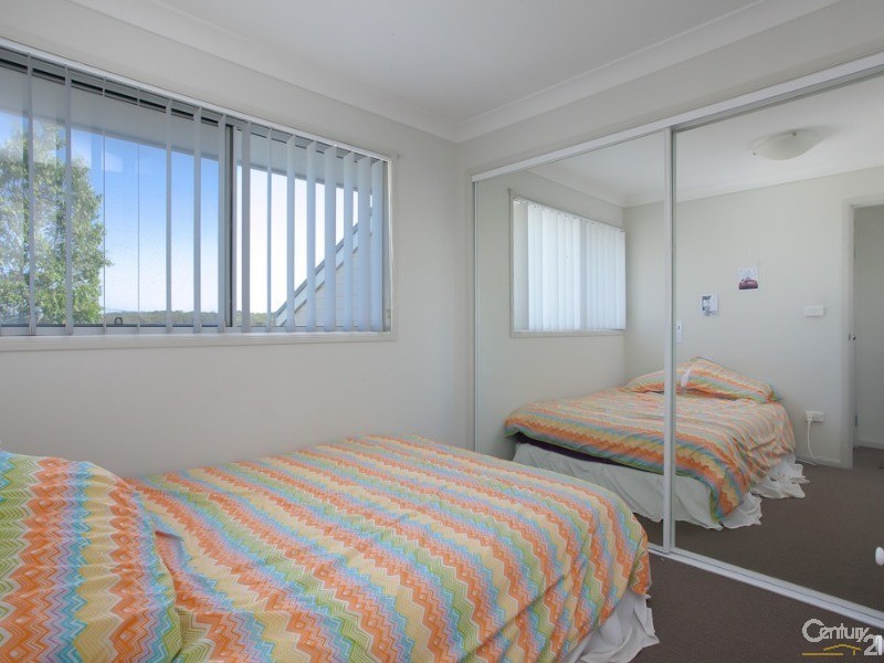 4/62 Tennent Road, Mount Hutton NSW 2290