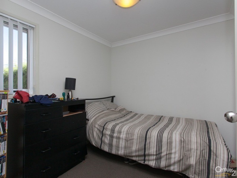 4/62 Tennent Road, Mount Hutton NSW 2290