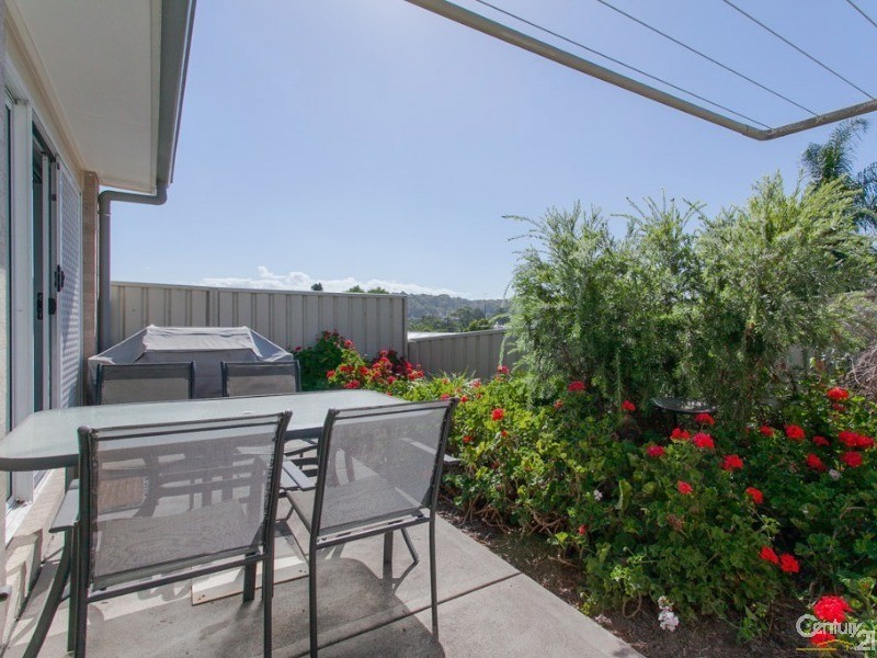 4/62 Tennent Road, Mount Hutton NSW 2290