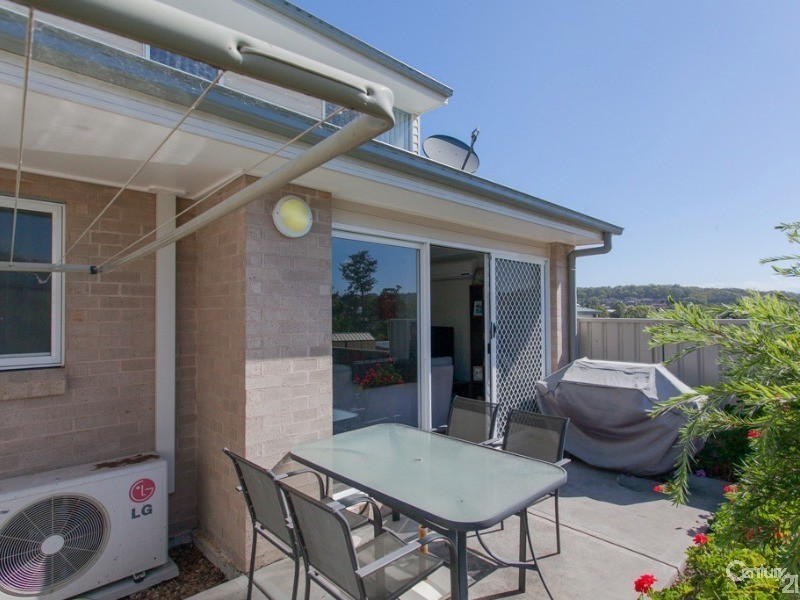 4/62 Tennent Road, Mount Hutton NSW 2290