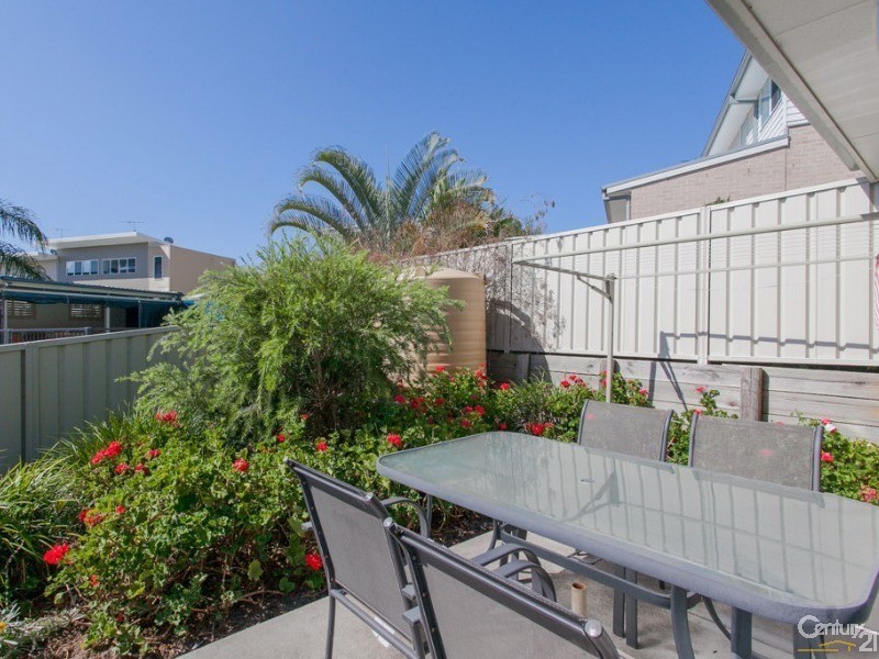 4/62 Tennent Road, Mount Hutton NSW 2290