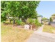 23 Manfred Avenue, Windale NSW 2306