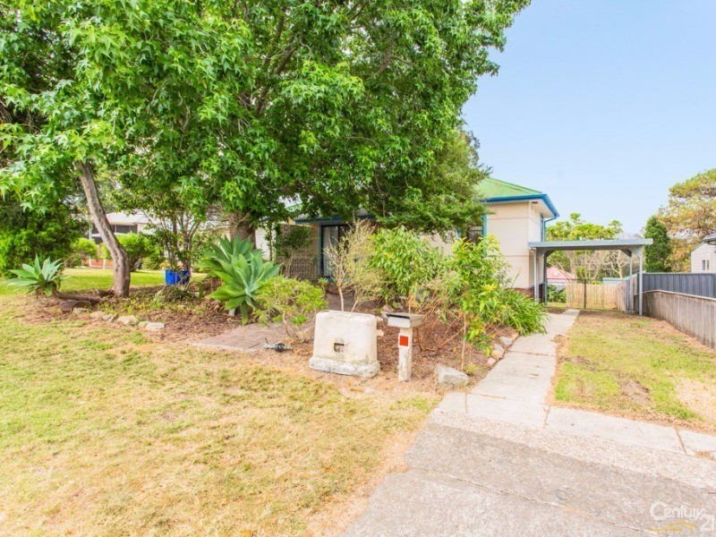 23 Manfred Avenue, Windale NSW 2306