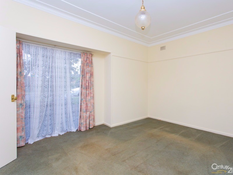 23 Manfred Avenue, Windale NSW 2306