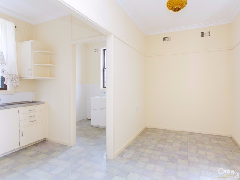 23 Manfred Avenue, Windale NSW 2306