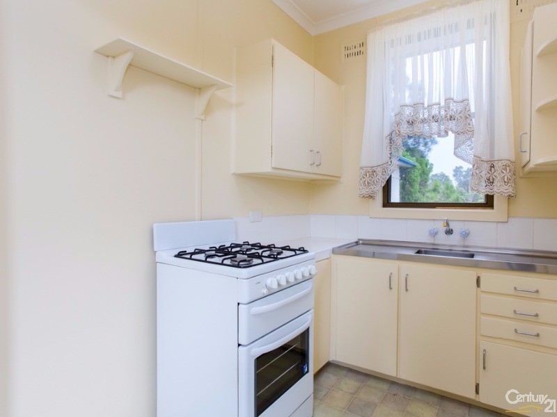 23 Manfred Avenue, Windale NSW 2306