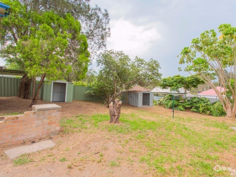 23 Manfred Avenue, Windale NSW 2306