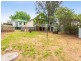23 Manfred Avenue, Windale NSW 2306