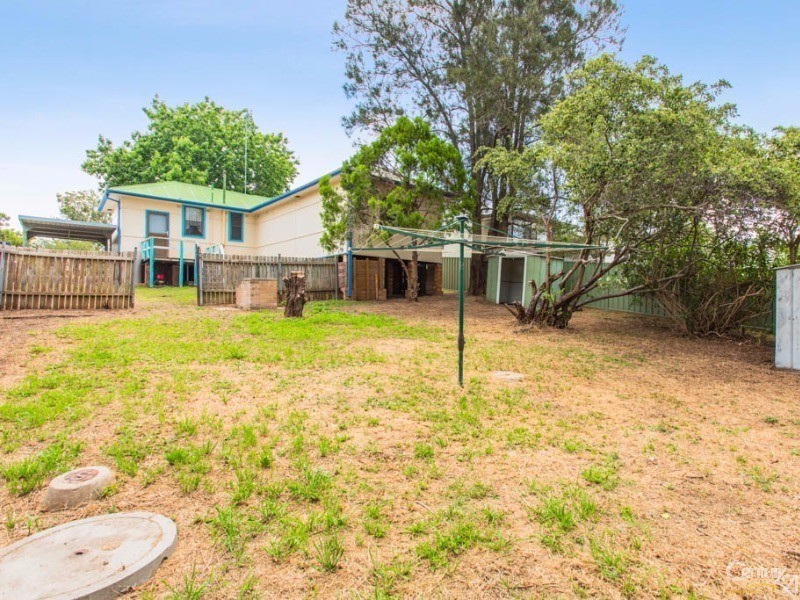 23 Manfred Avenue, Windale NSW 2306