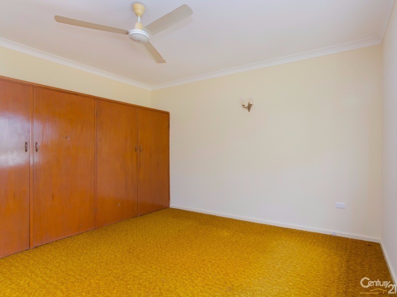 23 Manfred Avenue, Windale NSW 2306