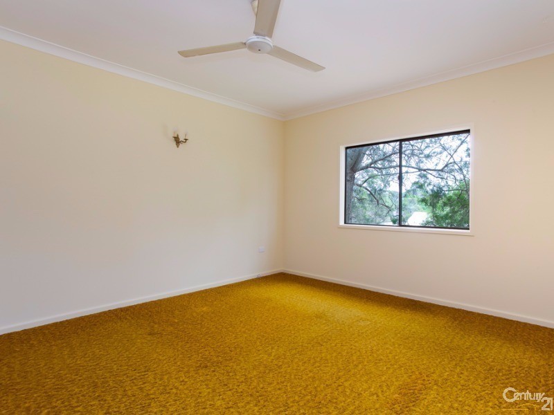 23 Manfred Avenue, Windale NSW 2306