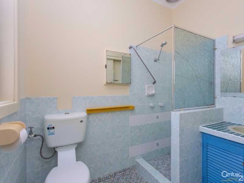 23 Manfred Avenue, Windale NSW 2306