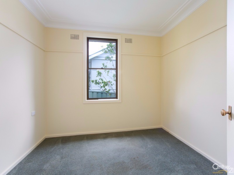 23 Manfred Avenue, Windale NSW 2306