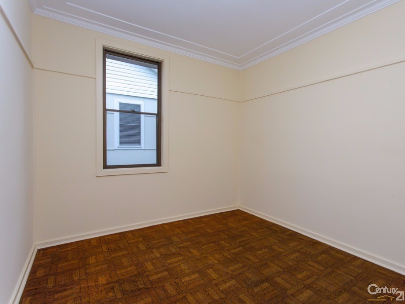 23 Manfred Avenue, Windale NSW 2306