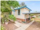 23 Manfred Avenue, Windale NSW 2306