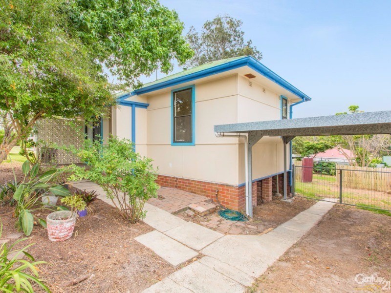 23 Manfred Avenue, Windale NSW 2306