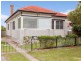 79 Young Street, Georgetown NSW 2298