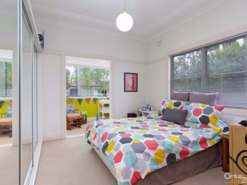 79 Young Street, Georgetown NSW 2298