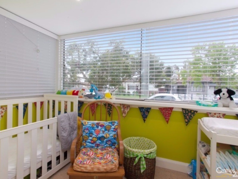 79 Young Street, Georgetown NSW 2298