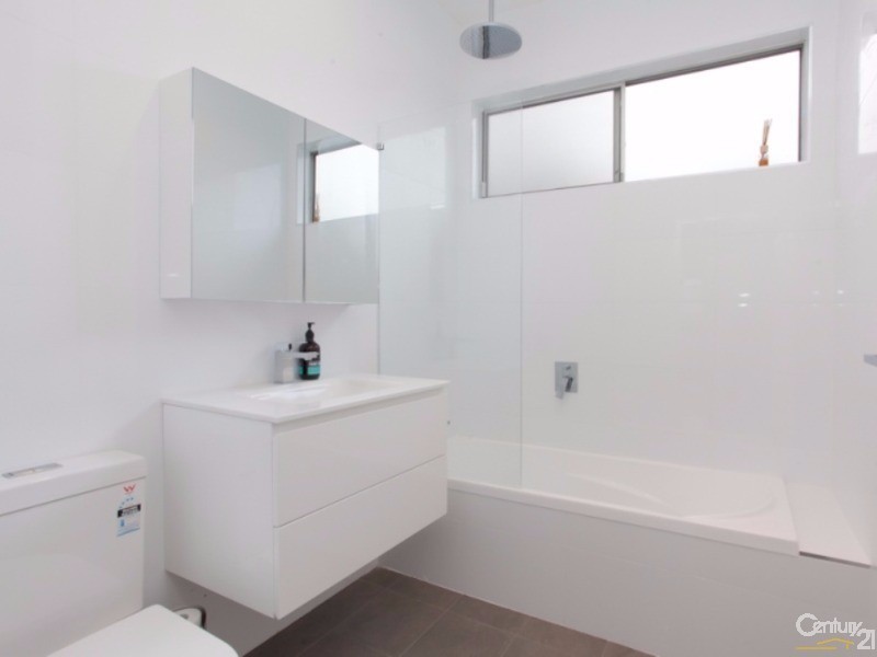 79 Young Street, Georgetown NSW 2298