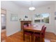 79 Young Street, Georgetown NSW 2298