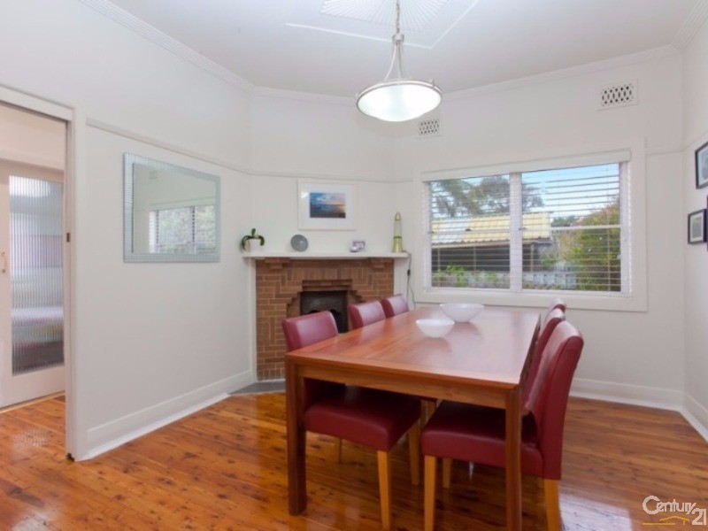79 Young Street, Georgetown NSW 2298