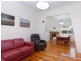 79 Young Street, Georgetown NSW 2298