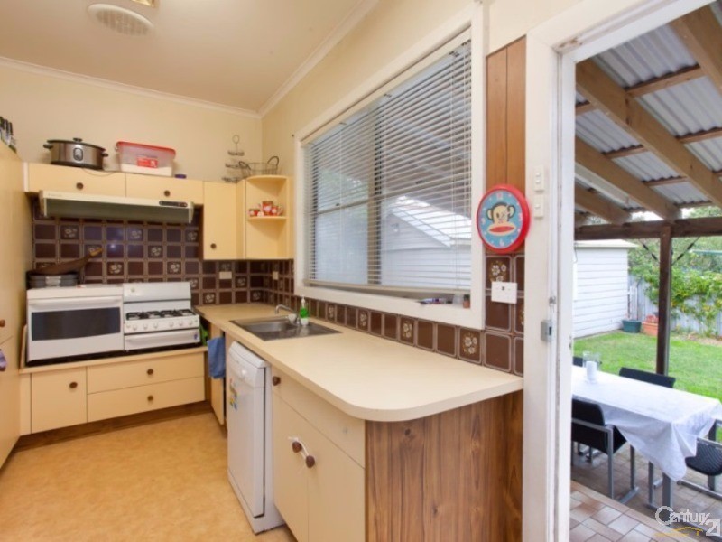 79 Young Street, Georgetown NSW 2298